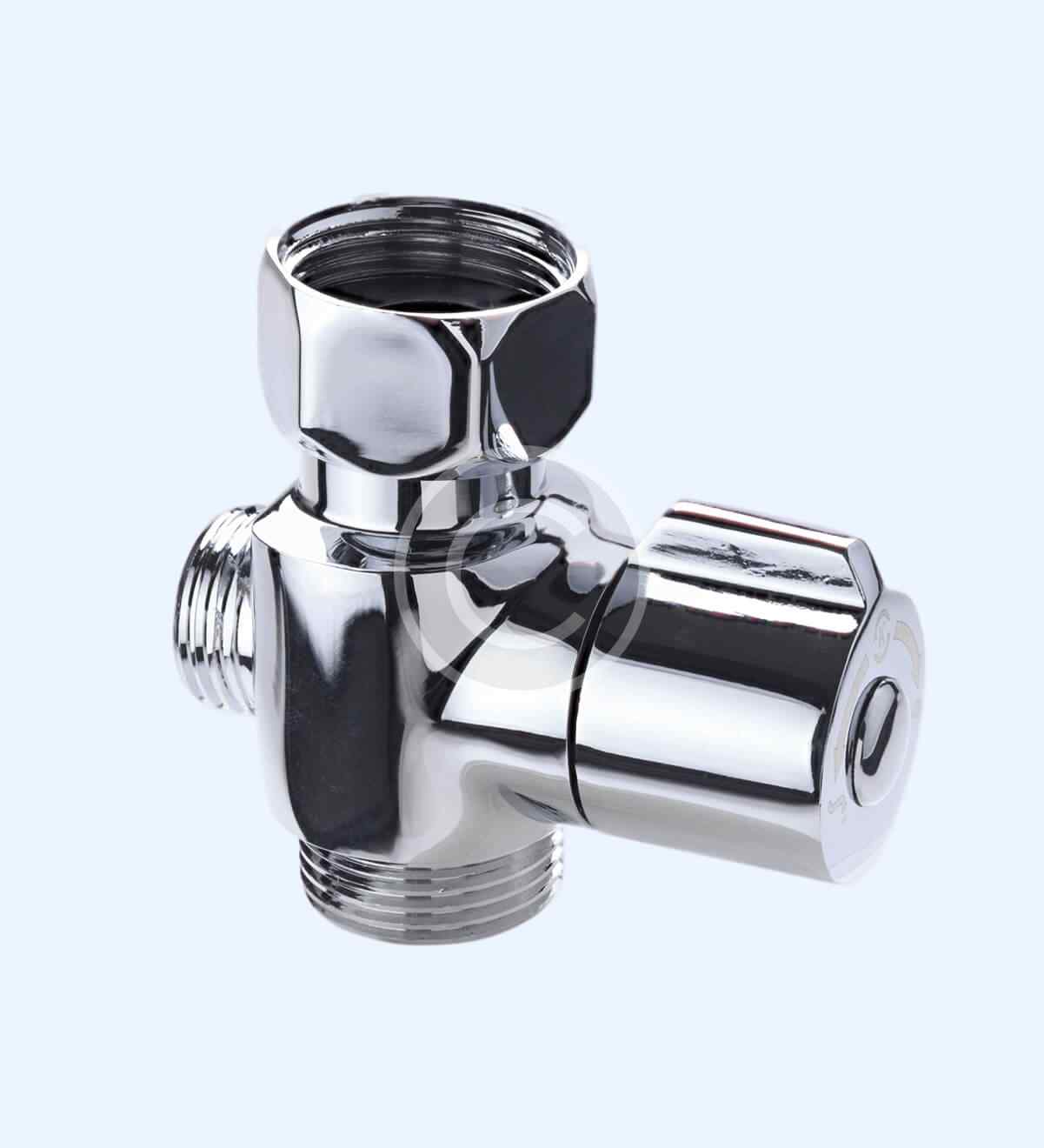 Water filter - Image 2