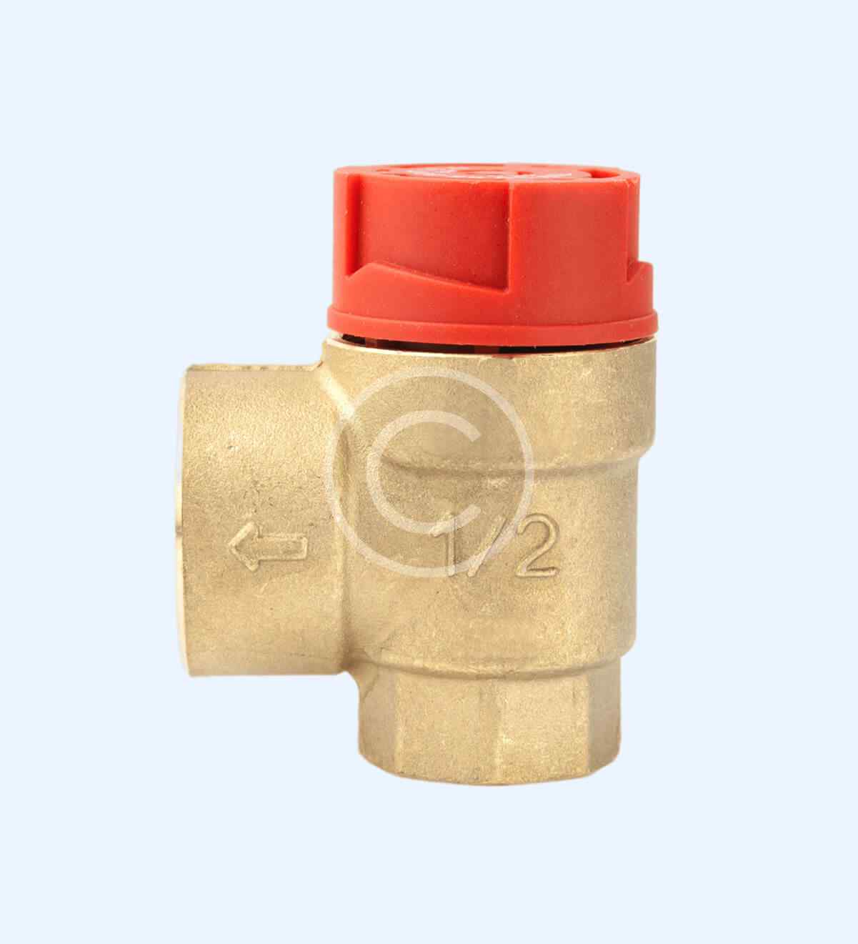 Water filter - Image 3