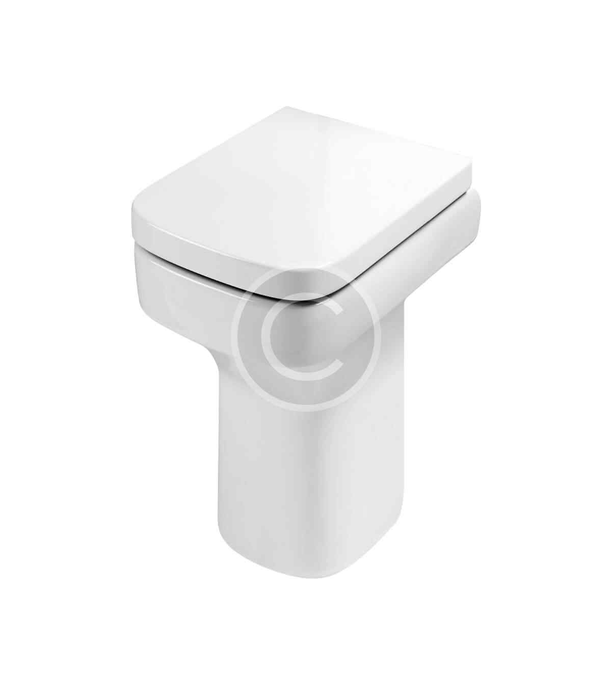 Ceramic basin - Image 2