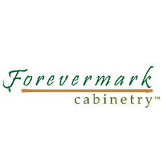 forevermark-logo-1