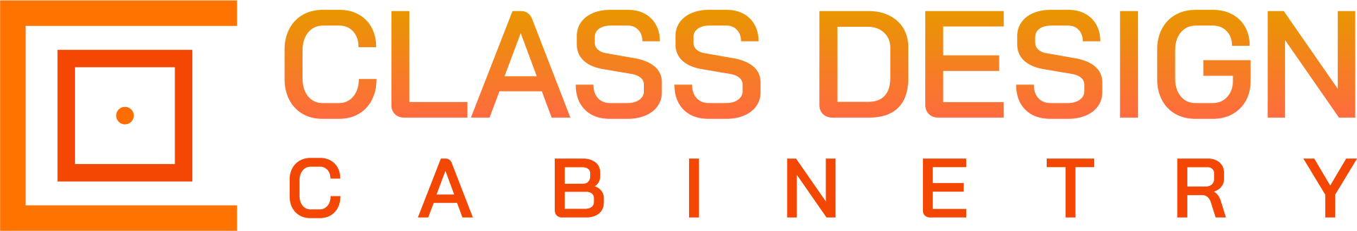 Class Design Kitchen Cabinets, Kitchen and Bath Remodelling | VA, MD, DC