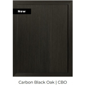 Carbon Black Oak