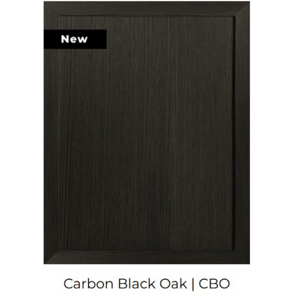 Carbon Black Oak