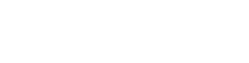 EU-Logo-Horiz-REV-PNG