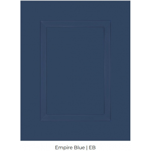 Empire Blue