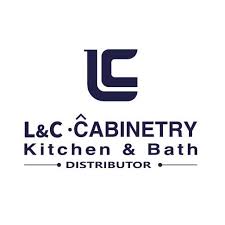 LC-Cabinetry--