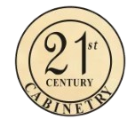 LOGO-removebg-preview