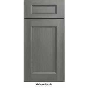 Midtown Grey