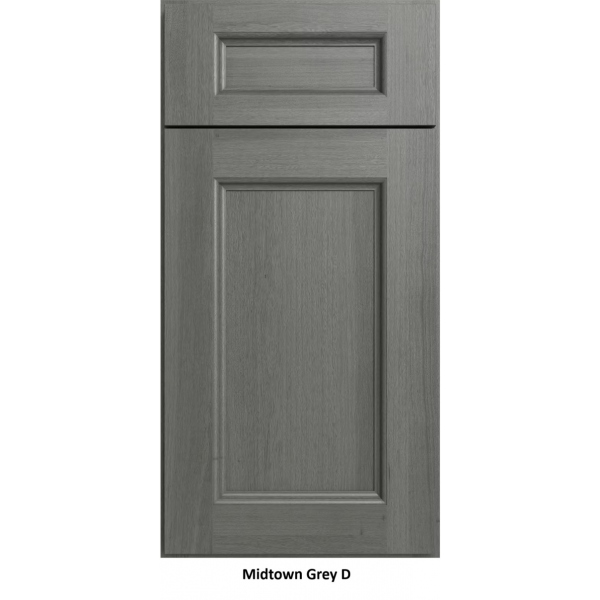 Midtown Grey