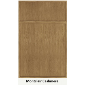 Montclair Cashmere