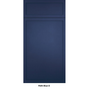 Petit Blue