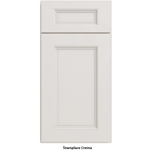 Townplace Crema
