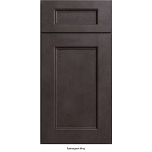 Townsquare Grey