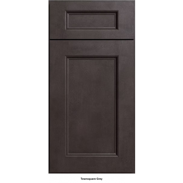 Townsquare Grey