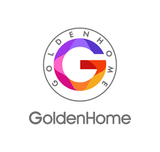 golden-home