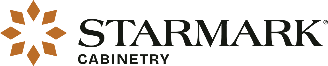 starmark-logo-maroon