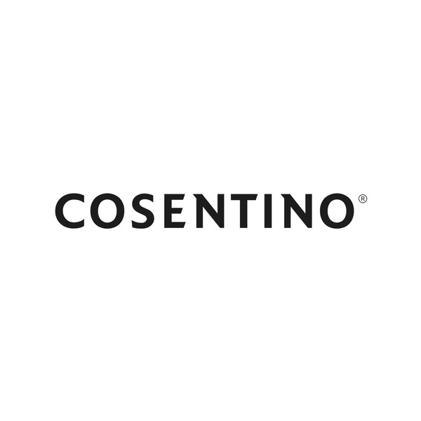 cosentino